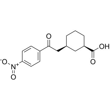 CS-0555012