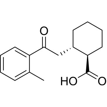 CS-0555033