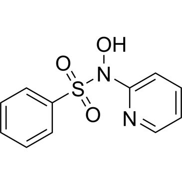Img