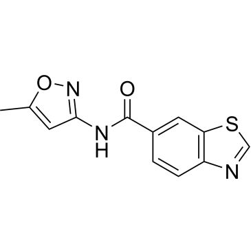 CS-0555171