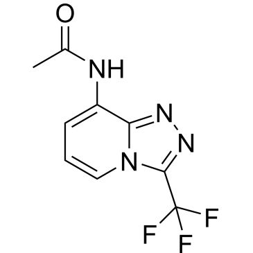 Img