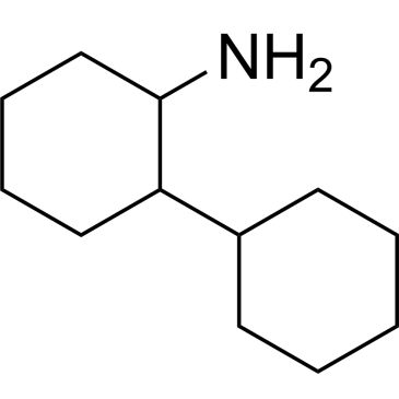CS-0555226