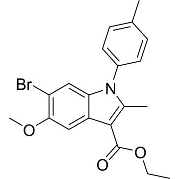 Img