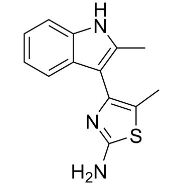 Img