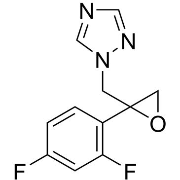 CS-0555589