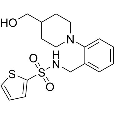 Img