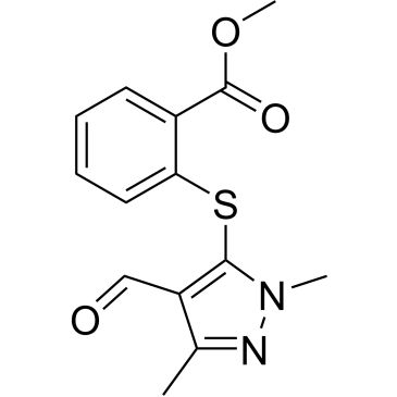 Img