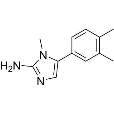 CS-0555671