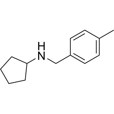 CS-0555781