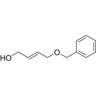CS-0555798
