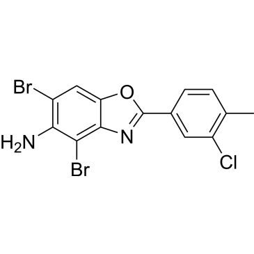 CS-0555871