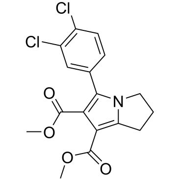 Img