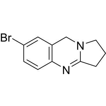 CS-0555901