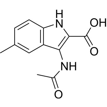 CS-0555959