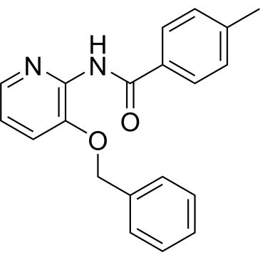 Img