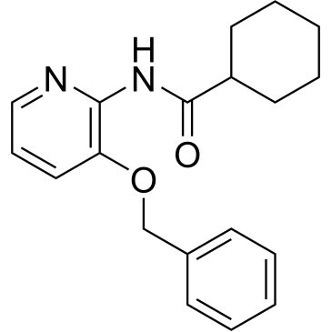 Img