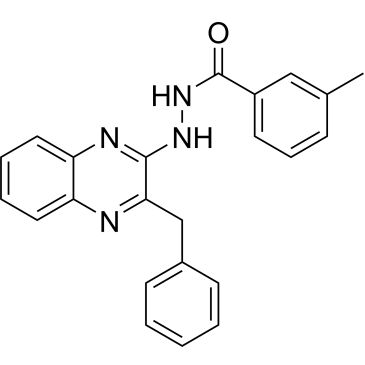 Img