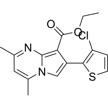 Img