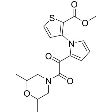 Img