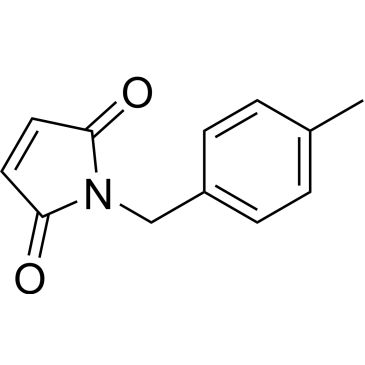 CS-0556252