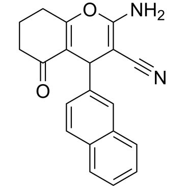 Img