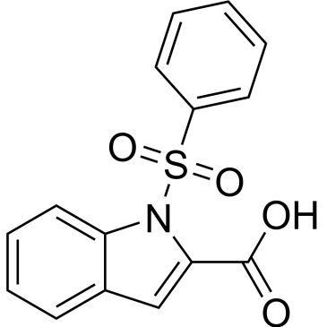 Img