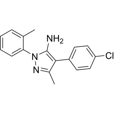CS-0556308