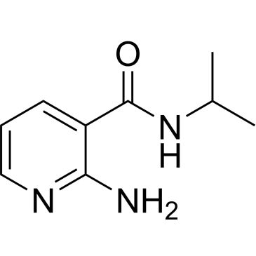 Img
