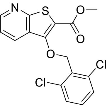 Img