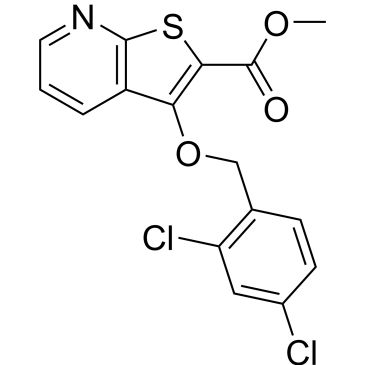 Img