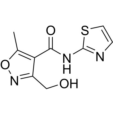 Img