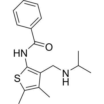 Img