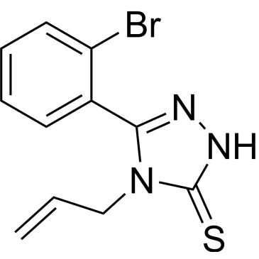 Img