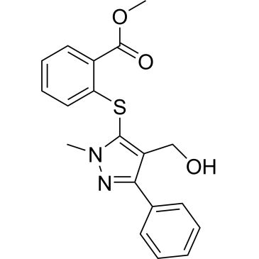 Img