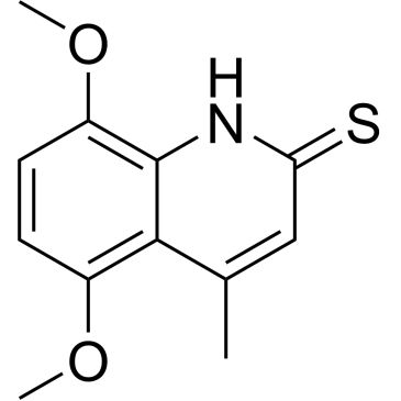 Img