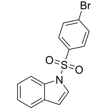 Img