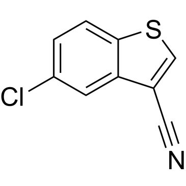 CS-0557025