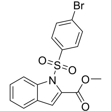 Img