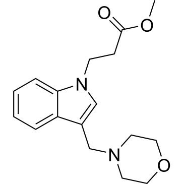 Img