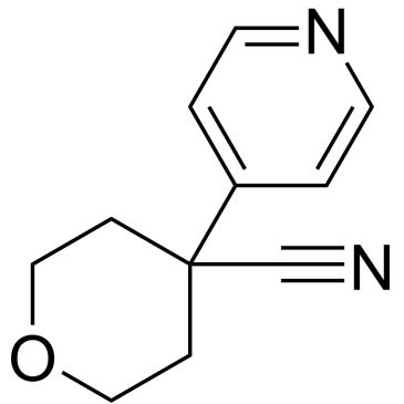 CS-0557193