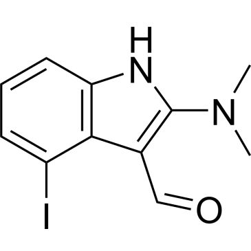 Img