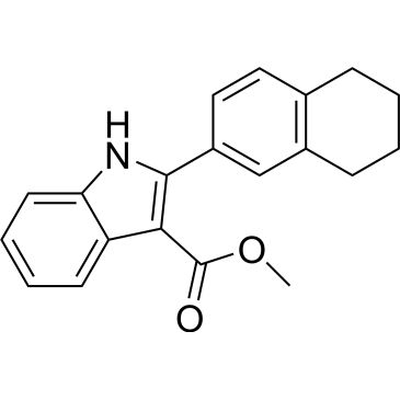 Img