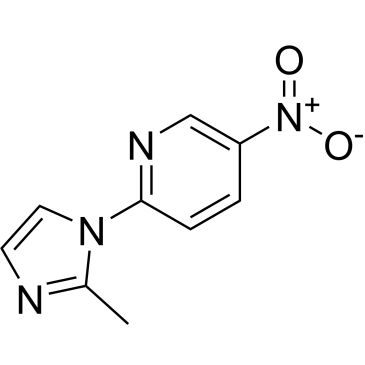 Img