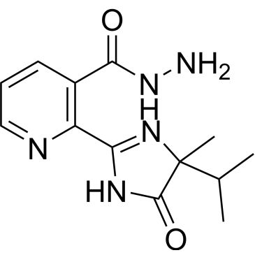 Img