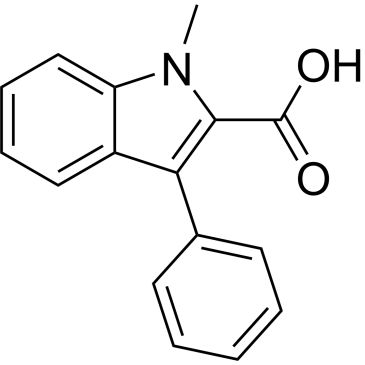 Img