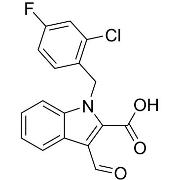 Img
