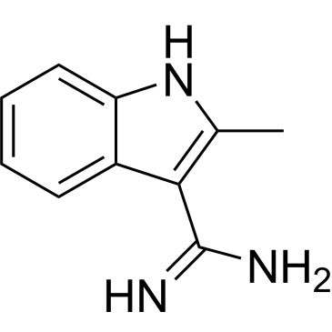 Img