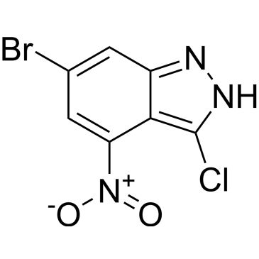 CS-0558126