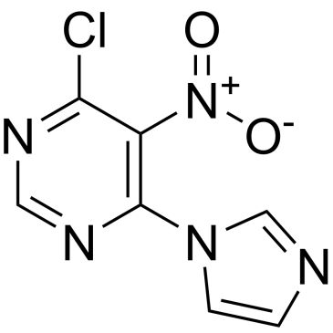 Img