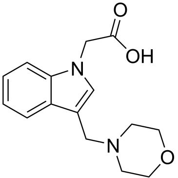 Img
